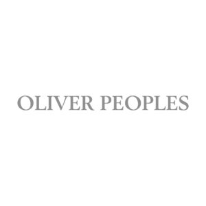 Oliver Peoples