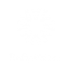 TheEyeMakers Logo