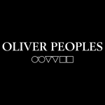 Oliver Peoples Eyewear available from The Eye Makers