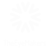 The Eye Makers Logo
