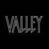Valley Eyewear available from The Eye Makers