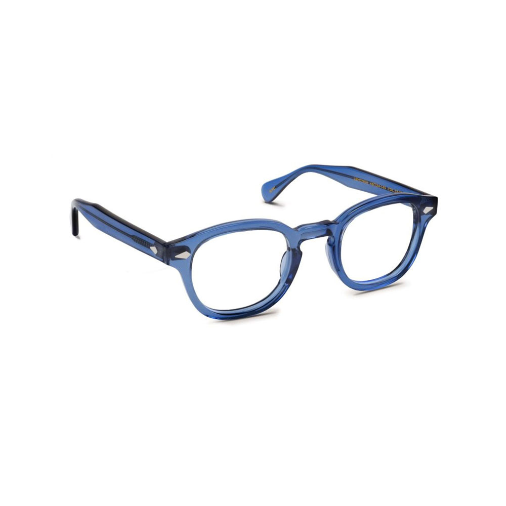 Lemtosh Moscot Glasses for women - The Eye Makers