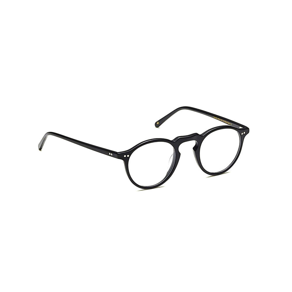 Tuchus Moscot Glasses for men – The Eye Makers