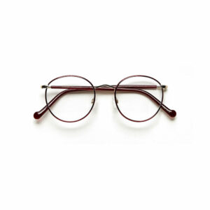 Moscot Zev – Ruby