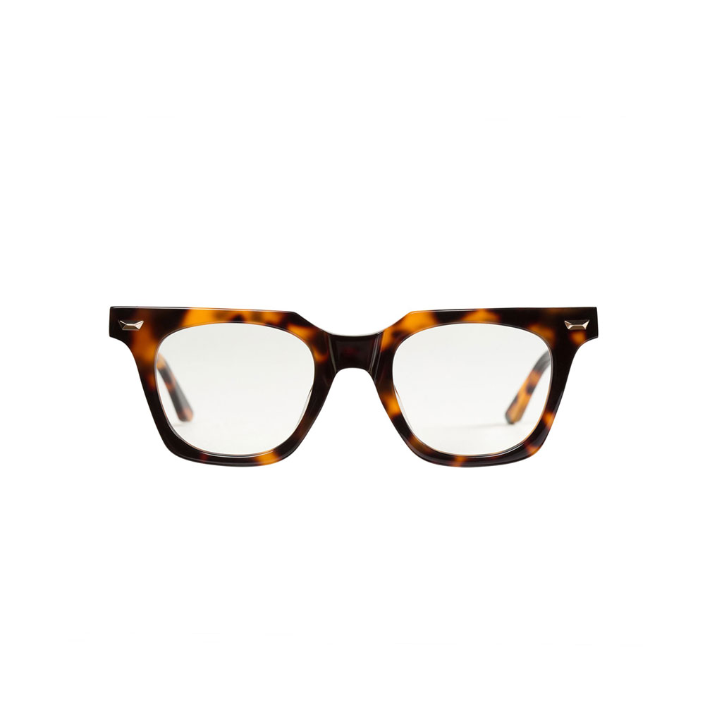 Dylan Kain Valley Glasses for women – The Eye Makers