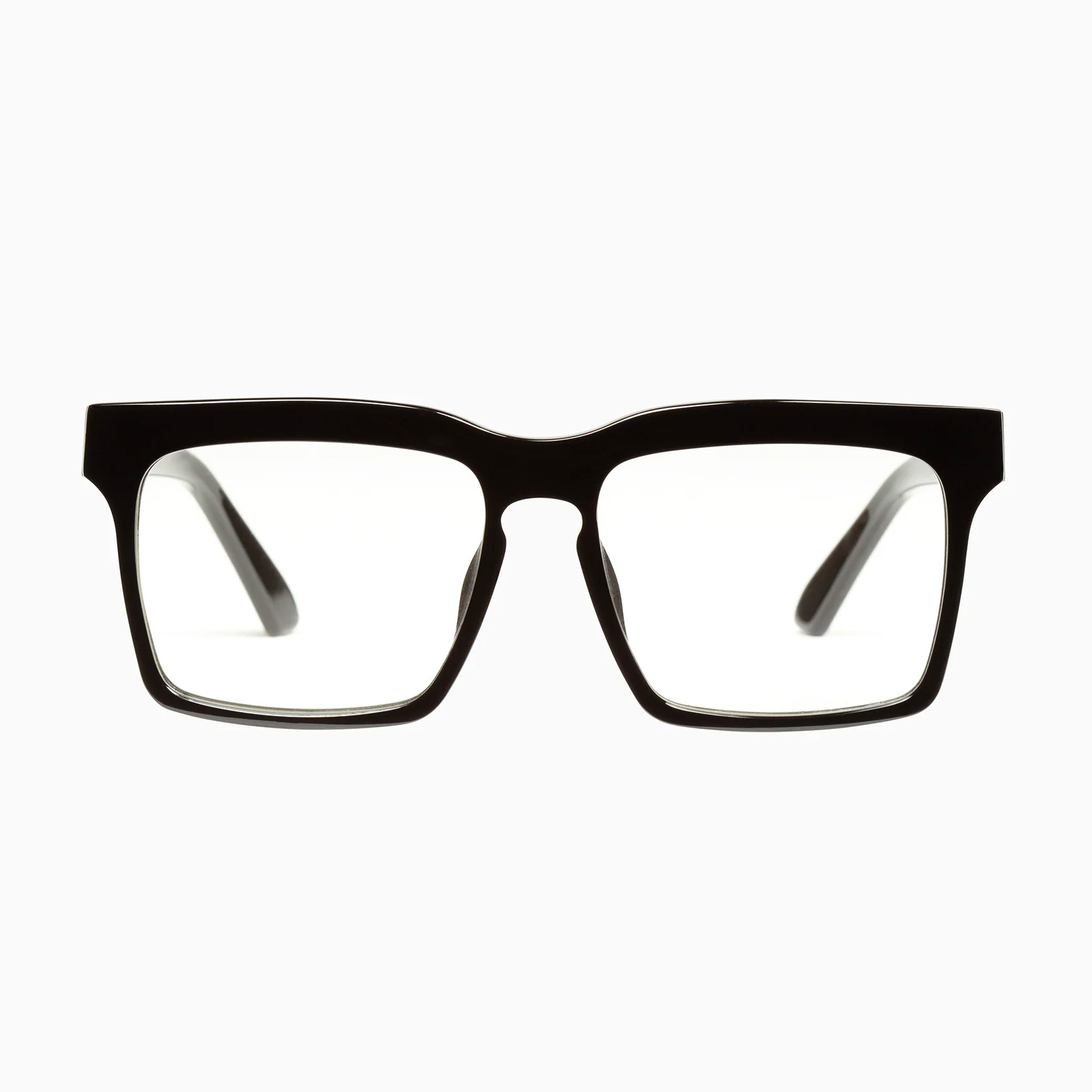 Meniscus Valley Glasses for men - The Eye Makers