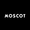 Moscot Eyewear available from The Eye Makers