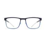 Mykita Armin Optical Glasses- 514