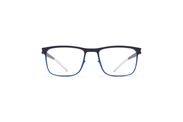 Mykita Armin Optical- 514