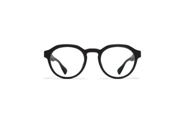 Mykita Jara Optical for Men -354