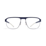 Mykita Lorenzo Optical Glasses for Men - 84