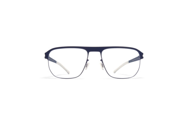 Mykita Lorenzo Optical for Men - 84