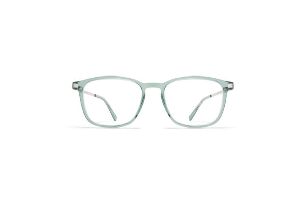 Mykita Tuktu Optical for Men - 872