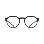 Mykita Leon Optical Glasses for Men - 2