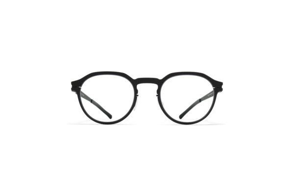 Mykita Leon Optical for Men - 2