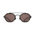 Mykita Arturo Sunglasses - 946