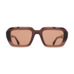 Mykita Nima Sunglasses - 408