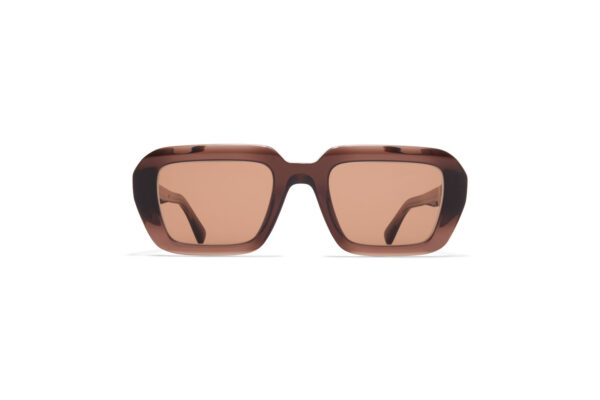 Mykita Nima Sun - 408