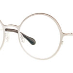 Theo Mercury Optical Glasses for Women -385