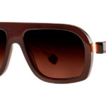 Theo Crank Sunglasses -12
