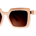 Theo Pedal Sunglasses -11