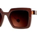 Theo Pedal Sunglasses -12