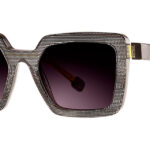 Theo Pedal Sunglasses -6