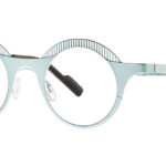 Theo Pen Optical Glasses for Women - 520