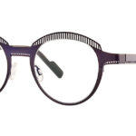 Theo Pencil Optical Glasses for Women - 518