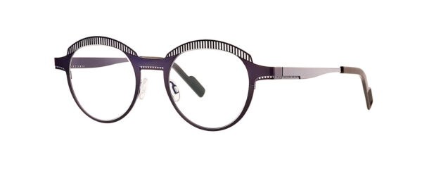Theo Pencil Optical Glasses for Women - 518