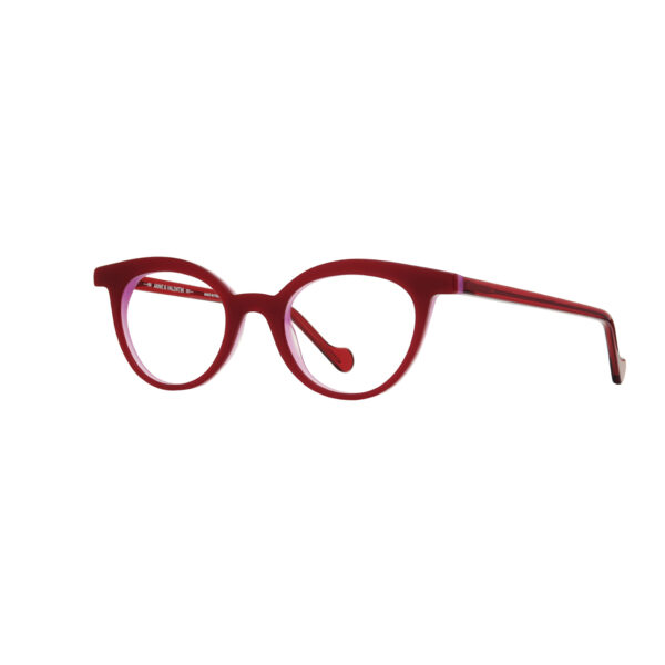 Anne Et Valentin Alma Optical Glasses for Women -23A23