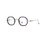 Anne Et Valentin Bacon Optical Glasses - 24C44