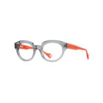 Anne Et Valentin Bergen Optical Glasses for Women - 24C29