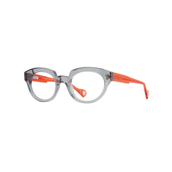 Anne Et Valentin Bergen Optical Glasses for Women - 24C29