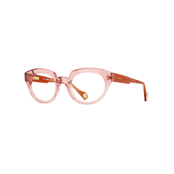 Anne Et Valentin Bergen Optical Glasses for Women - 24C30