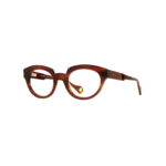Anne Et Valentin Bergen Optical Glasses for Women - 24C32