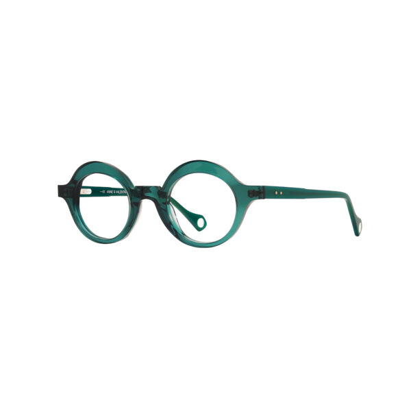 Anne Et Valentin Bilbao Optical Glasses for Women - 23C38