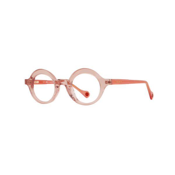Anne Et Valentin Bilbao Optical Glasses for Women - 23C33