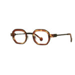 Anne Et Valentin Bondak Optical Glasses - 23C03