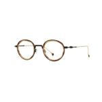 Anne Et Valentin Butor Optical Glasses - 23A34