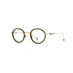 Anne Et Valentin Butor Optical Glasses - 23A42