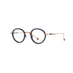 Anne Et Valentin Butor Optical Glasses - 23A44