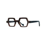 Anne Et Valentin Dano Optical Glasses for Women - 24C20
