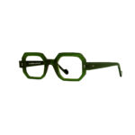Anne Et Valentin Dante Optical Glasses for Women - 21C16
