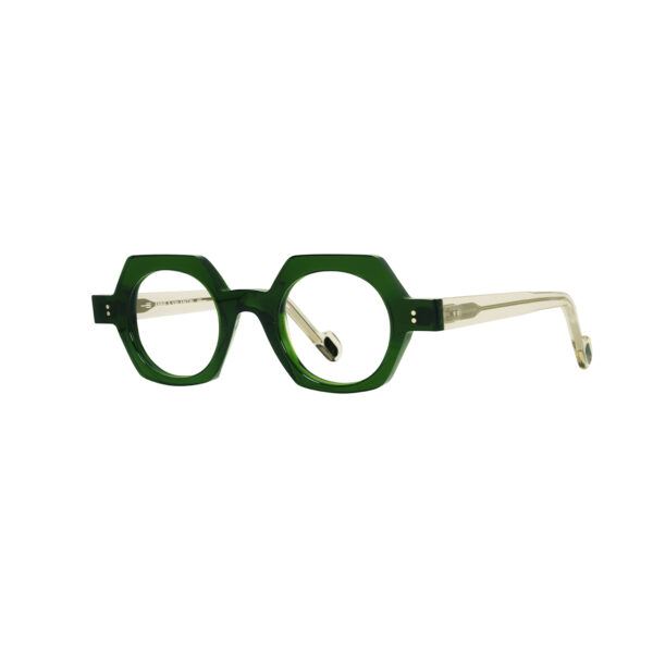 Anne Et Valentin Delpy Optical Glasses for Women - 23C14