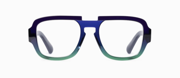 Veronika Wildgruber Drax Optical - 194