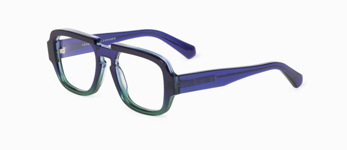 Veronika Wildgruber Drax Optical - 194 - Image 2