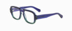 Veronika Wildgruber Drax Optical - 194 - Image 2
