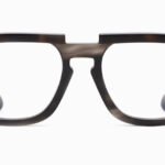 Veronika Wildgruber Drax Optical Glasses-195