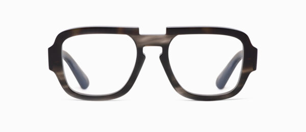 Veronika Wildgruber Drax Optical-195